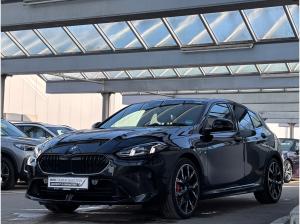 BMW 123 xDrive M-Sport-Pro HUD/HK GARANTIE-05/2030