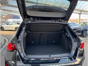 BMW 123 xDrive M-Sport-Pro HUD/HK GARANTIE-05/2030