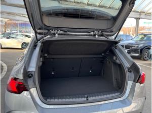 BMW 120 120d M-Sportpaket-Pro 19-Zoll GARANTIE-02/2030