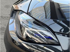 BMW 123 xDrive M-Sport-Pro HUD/HK GARANTIE-05/2030