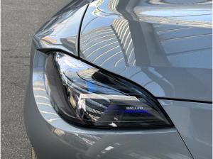 BMW 120 120d M-Sportpaket-Pro 19-Zoll GARANTIE-02/2030