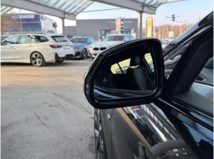 BMW 123 xDrive M-Sport-Pro HUD/HK GARANTIE-05/2030