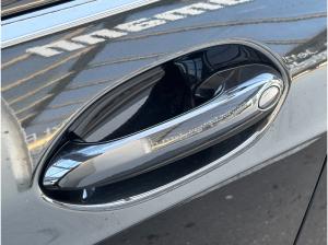 BMW 123 xDrive M-Sport-Pro HUD/HK GARANTIE-05/2030