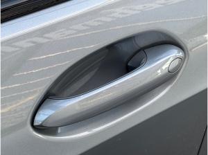 BMW 120 120d M-Sportpaket-Pro 19-Zoll GARANTIE-02/2030