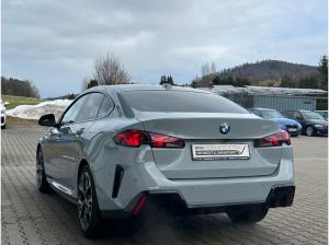 BMW 220 Gran Coupe M-Sport HUD/HK GARANTIE-05/2030
