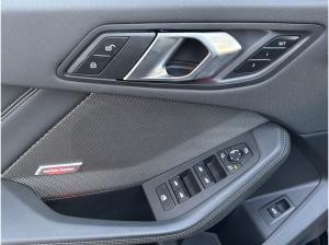 BMW 123 xDrive M-Sport-Pro HUD/HK GARANTIE-05/2030