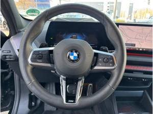 BMW 123 xDrive M-Sport-Pro HUD/HK GARANTIE-05/2030