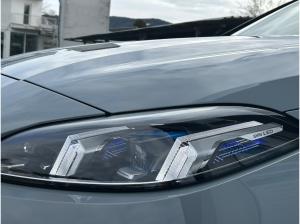 BMW 220 Gran Coupe M-Sport HUD/HK GARANTIE-05/2030