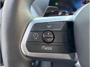 BMW 123 xDrive M-Sport-Pro HUD/HK GARANTIE-05/2030