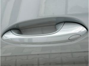 BMW 220 Gran Coupe M-Sport HUD/HK GARANTIE-05/2030