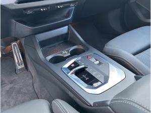 BMW 123 xDrive M-Sport-Pro HUD/HK GARANTIE-05/2030