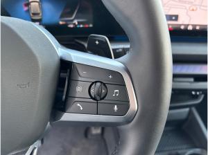 BMW 120 120d M-Sportpaket-Pro 19-Zoll GARANTIE-02/2030