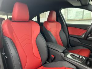 BMW 220 Gran Coupe M-Sport HUD/HK GARANTIE-05/2030