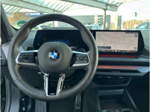 BMW 123 xDrive M-Sport-Pro HUD/HK GARANTIE-05/2030