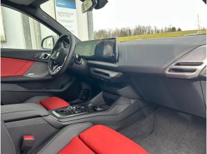 BMW 220 Gran Coupe M-Sport HUD/HK GARANTIE-05/2030