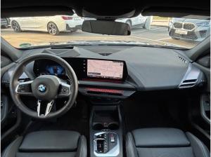 BMW 123 xDrive M-Sport-Pro HUD/HK GARANTIE-05/2030