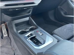 BMW 120 120d M-Sportpaket-Pro 19-Zoll GARANTIE-02/2030