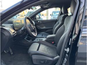 BMW 123 xDrive M-Sport-Pro HUD/HK GARANTIE-05/2030