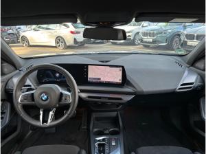 BMW 120 120d M-Sportpaket-Pro 19-Zoll GARANTIE-02/2030