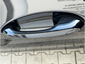 BMW X4 xDrive20d AHK/Panorama Finanzierung ab 1,49%