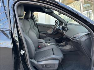 BMW 123 xDrive M-Sport-Pro HUD/HK GARANTIE-05/2030