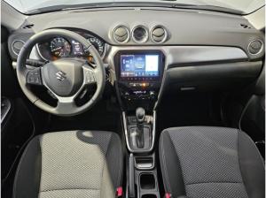 Suzuki Vitara Comfort AGS 🚗 Sofort verfügbar👉91522 Ansbach