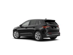 Skoda Elroq 85❗Advanced Paket❗Leder❗20"❗Vorlauf Aktion❗Nur Privat