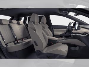 Skoda Elroq 85❗Advanced Paket❗Leder❗20"❗Vorlauf Aktion❗Nur Privat