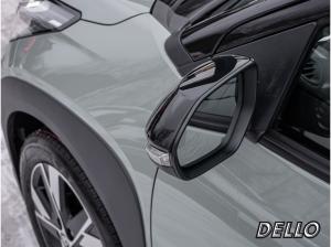 Toyota Aygo AUTOABO– 🛡️ Versicherung | 💶 Steuer | 🔧 Wartung inkl.