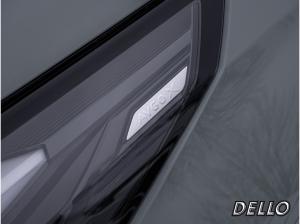 Toyota Aygo AUTOABO– 🛡️ Versicherung | 💶 Steuer | 🔧 Wartung inkl.