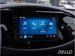 Toyota Aygo AUTOABO– 🛡️ Versicherung | 💶 Steuer | 🔧 Wartung inkl.