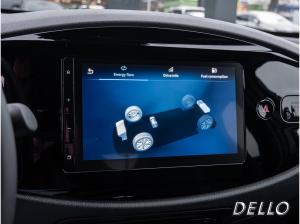 Toyota Aygo AUTOABO– 🛡️ Versicherung | 💶 Steuer | 🔧 Wartung inkl.