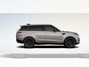 Land Rover Range Rover Sport P460e S / Momentum Aktion