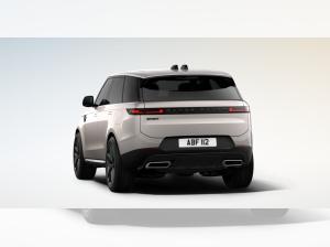 Land Rover Range Rover Sport P460e S / Momentum Aktion