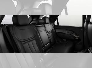 Land Rover Range Rover Sport P460e S / Momentum Aktion