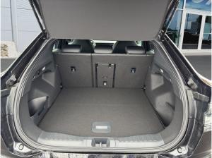 Ford Capri CAPRI EMOTOR 210 KW RWD