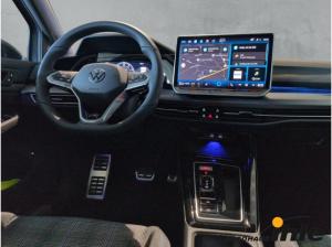 Volkswagen Golf VIII 1,5 eHybrid DSG GTE Black Style Februardeal 💪 sofort verfügbar 😍