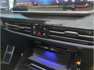Volkswagen Golf VIII 1,5 eHybrid DSG GTE Black Style Februardeal 💪 sofort verfügbar 😍