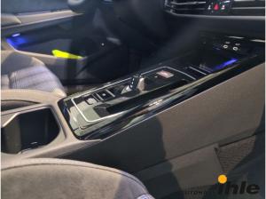 Volkswagen Golf VIII 1,5 eHybrid DSG GTE Black Style Februardeal 💪 sofort verfügbar 😍