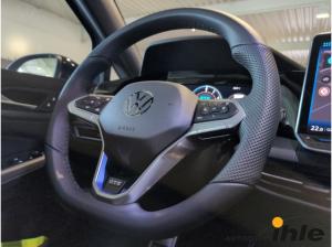 Volkswagen Golf VIII 1,5 eHybrid DSG GTE Black Style Februardeal 💪 sofort verfügbar 😍