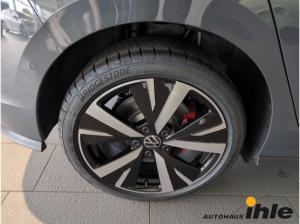 Volkswagen Golf VIII 1,5 eHybrid DSG GTE Black Style Februardeal 💪 sofort verfügbar 😍