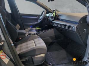 Volkswagen Golf VIII 1,5 eHybrid DSG GTE Black Style Februardeal 💪 sofort verfügbar 😍