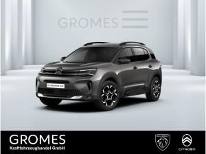 Citroën C5 Aircross MAX 145 PS DCS6 ✅ SOFORT VERFÜGBAR