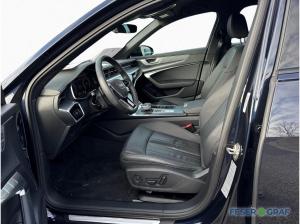 Audi A6 Ava. adv. 45 TFSI S tro. ACC+MATRIX+RFK+MMI