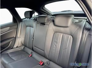 Audi A6 Ava. adv. 45 TFSI S tro. ACC+MATRIX+RFK+MMI