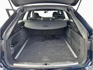 Audi A6 Ava. adv. 45 TFSI S tro. ACC+MATRIX+RFK+MMI