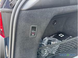 Audi A6 Ava. adv. 45 TFSI S tro. ACC+MATRIX+RFK+MMI