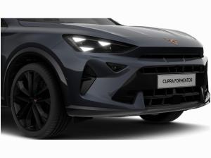 Cupra Formentor 1.5 TSI e-Hybrid VZ Black Edition 272PS **TOP DEAL**