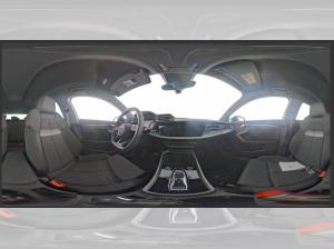 Audi A3 Sportback Advanced 40 TFSI e S tronic Head Up