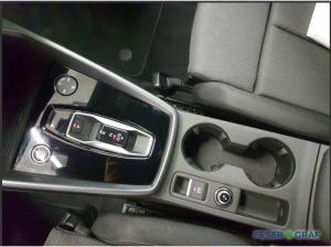 Audi A3 Sportback Advanced 40 TFSI e S tronic Head Up